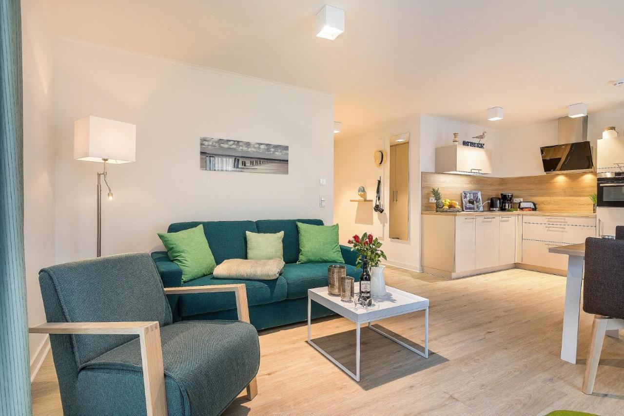 פרראו Apartmenthaus Am Park Am Park 25 מראה חיצוני תמונה