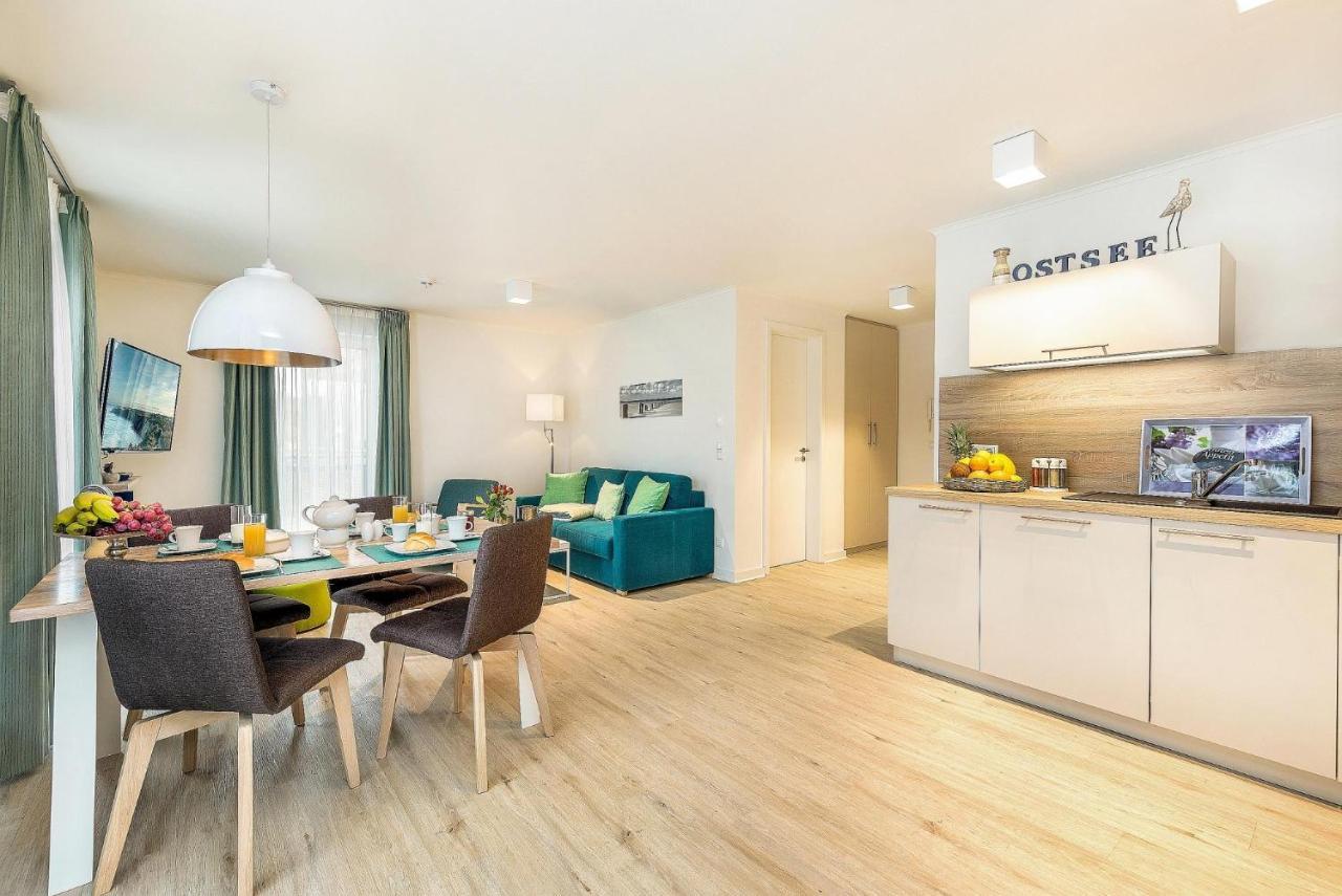פרראו Apartmenthaus Am Park Am Park 25 מראה חיצוני תמונה