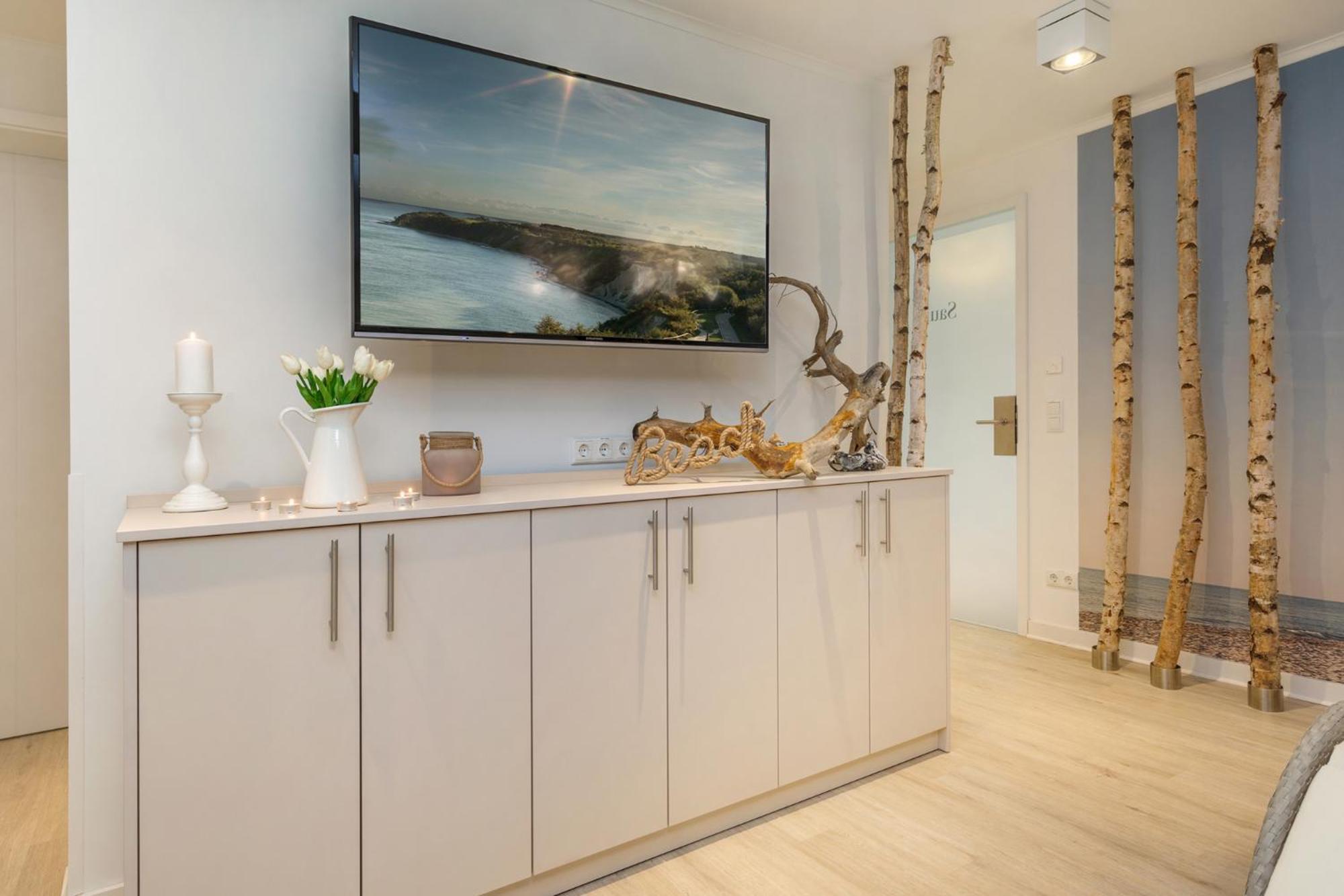 פרראו Apartmenthaus Am Park Am Park 25 מראה חיצוני תמונה
